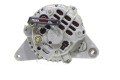 Генератор 0120488122, 0120489395   Mitsubishi Colt    