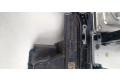 Генератор 0AM927769D   Volkswagen PASSAT B7      