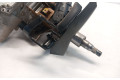    Рулевая рейка 00046846858   Fiat Stilo  -  года
