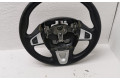 Volant Renault Megane III 2013   