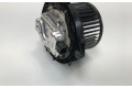 Моторчик заднего дворника 1EA820021A    Volkswagen ID.3