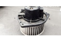 Вентилятор печки    12vk242061640   Nissan Sunny