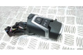 Zpětné zrcátko  BMW i3 2016  9364798  