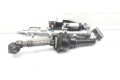 Руль Mercedes-Benz CL C215  2000 - 2006 года A2154600316      