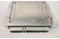 Блок комфорта 0315450732   Mercedes-Benz CLK A208 C208   