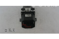 Jednotka ABS 0265950055, 0265225124   Volkswagen PASSAT B5.5 2003