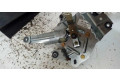 Моторчик заднего дворника 6405E0, 0390201408    Peugeot Partner
