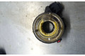 Подрулевой шлейф SRS 1k0959653C   Volkswagen Touran I
