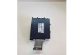 Блок управления 478805SA0A, JDV3T001   Nissan Leaf II (ZE1)