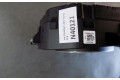 Панель приборов 760920770   Volkswagen Touareg III       