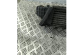 Интеркулер  A2035000500, 3222213   Mercedes-Benz CLK A209 C209 