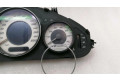 Панель приборов A2195402811   Mercedes-Benz CLS AMG C219       