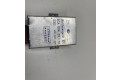 Vstřikovací lišta 5GA00439716   Volkswagen Sharan    AWC 