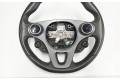 Руль Smart ForFour II W453  2014 -  года 255506047R, 484002495R      