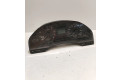 Панель приборов 4D0919033F, 110008639007   Audi A8 S8 D2 4D       