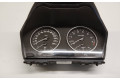 Vstřikovač 17649411, 26323611   BMW 2 F45     