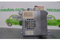 Блок управления 4672293, 842A07595   Chrysler LeBaron