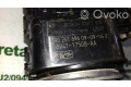 Моторчик дворников 8V4117508AA, 0390241696    Ford Kuga I