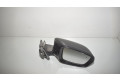 Zpětné zrcátko  BMW 3 G20 G21 2021  9854786, 51169854786  