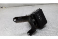 Jednotka ABS 4451097401   Daihatsu YRV 2003