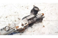    Рулевая рейка 042119006   BMW X3 E83 2003-2010 года