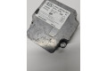 Блок подушек безопасности 959103E100   KIA Sorento