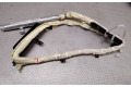 Боковая подушка безопасности MR96205153   Mitsubishi Grandis