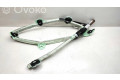 Боковая подушка безопасности 30366090M, 85711831216P   BMW 3 E92 E93