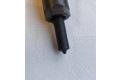 Vstřikovací lišta FW939K546AB, B445141261   Land Rover Range Rover Sport L494    306TD 