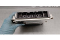 Блок управления двигателя A1121530879, 0261207573   Mercedes-Benz CLK A208 C208