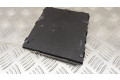 Блок комфорта 95400GI040, 95400GI040   Hyundai Ioniq   