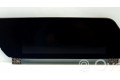Дисплей    022441, 8798738   BMW Z4 g29