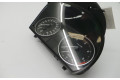 Панель приборов 710136894, 924237101   BMW X1 E84       