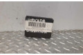 Řídící jednotka A2115403545, A2114452600   Mercedes-Benz CLS AMG C219 2005