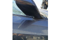 Zpětné zrcátko  Tesla Model S 2023  159203400D, 161790000B  