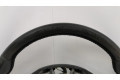 Volant Hyundai i40 2012   