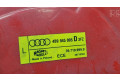 Задний фонарь  4B9945095D, 39710383    Audi A6 Allroad C5   1999-2005 года