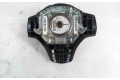 Подушка безопасности двери 6024085, 6024085   Mitsubishi Colt