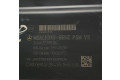 Zpětné zrcátko  Mercedes-Benz A W176 2014  A2468200526  