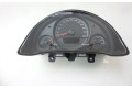 Панель приборов 1S0920861M, 1S0920861M   Volkswagen Up       