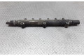Vstřikovací lišta 0445215010, 8658252   Volvo V70    - 