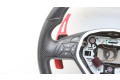 Volant Mercedes-Benz A W176 2014 A2184602018  