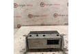 Дисплей    MR381289, 88245299B   Mitsubishi Space Star