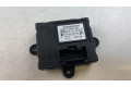 Блок управления 6G9T14B534BK   Ford S-MAX