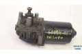 Моторчик дворников 6X0-955-119, 0-390-241-178    Volkswagen Lupo