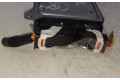 Блок подушек безопасности 9823741380, 2022052100   Peugeot 208