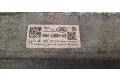 Řídící jednotka M8A212B684VAD   Land Rover Range Rover Evoque L551 2023