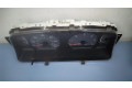 Přístrojová deska  Mitsubishi Pajero 2004 MR590142, R9D  