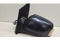Зеркало электрическое     левое   Ford Focus  2004-2010 года   