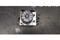 Блок АБС 0265950924   Subaru  Forester SH  2008 - 2013 года